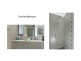 117 Darwin Terrace, Dudley Park WA 6210