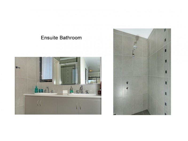 117 Darwin Terrace, Dudley Park WA 6210