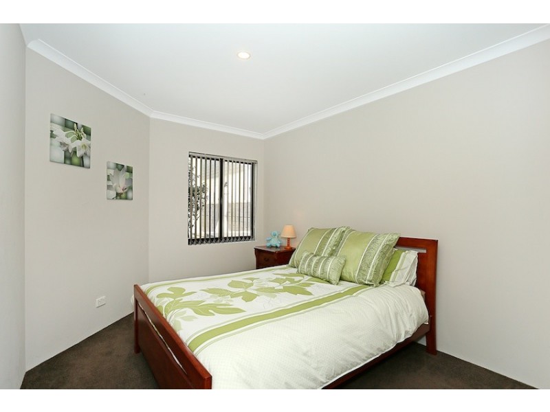 117 Darwin Terrace, Dudley Park WA 6210
