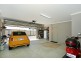 117 Darwin Terrace, Dudley Park WA 6210