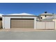 117 Darwin Terrace, Dudley Park WA 6210