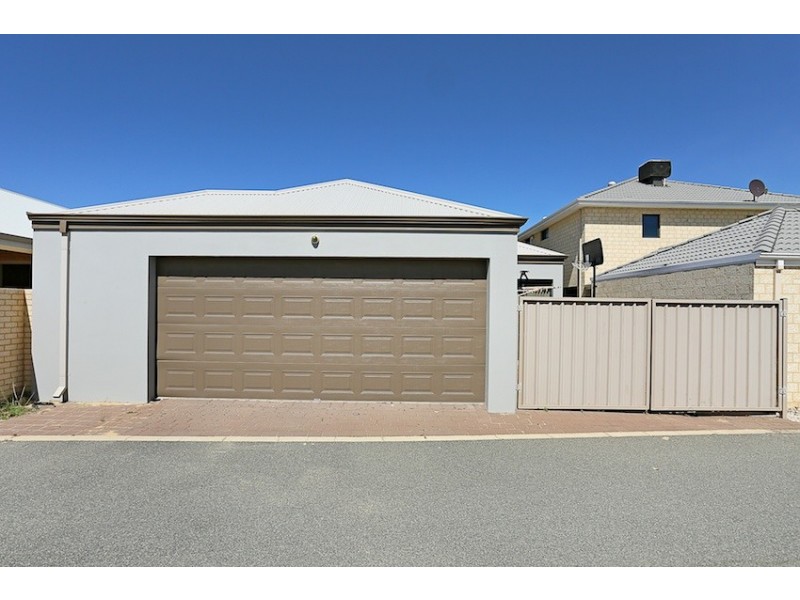 117 Darwin Terrace, Dudley Park WA 6210