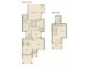 117 Darwin Terrace, Dudley Park WA 6210 Floorplan