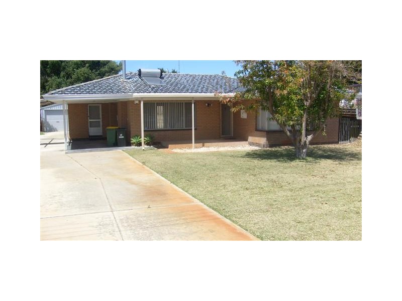 7 Priam Street, Silver Sands WA 6210