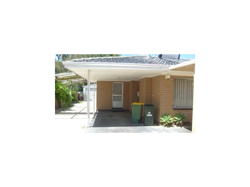 7 Priam Street, Silver Sands WA 6210