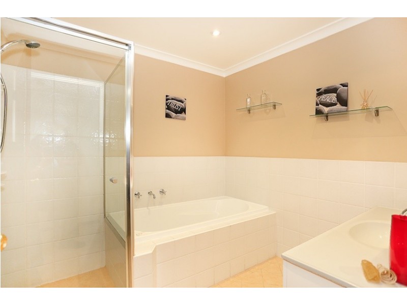 7 McMahon Court, Halls Head WA 6210