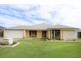25 Maywood Way, Wannanup WA 6210