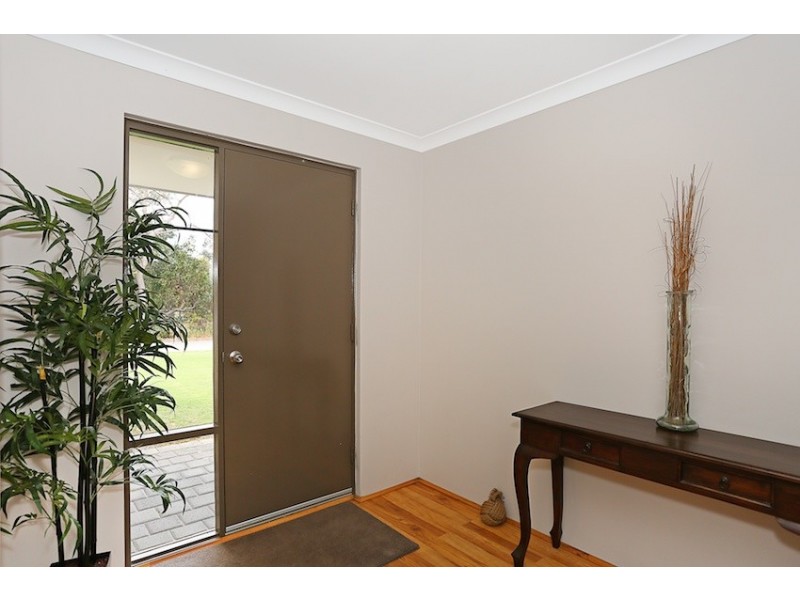 25 Maywood Way, Wannanup WA 6210