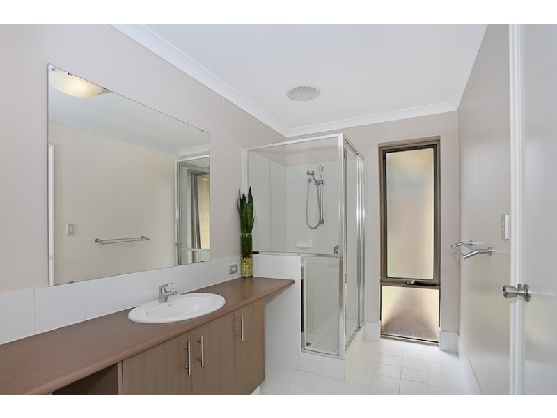 25 Maywood Way, Wannanup WA 6210