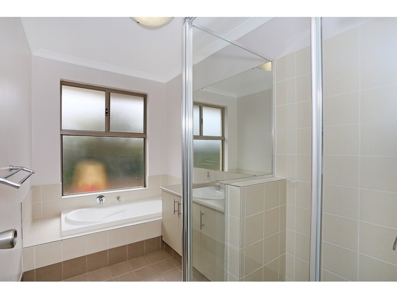 25 Maywood Way, Wannanup WA 6210