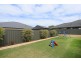 25 Maywood Way, Wannanup WA 6210