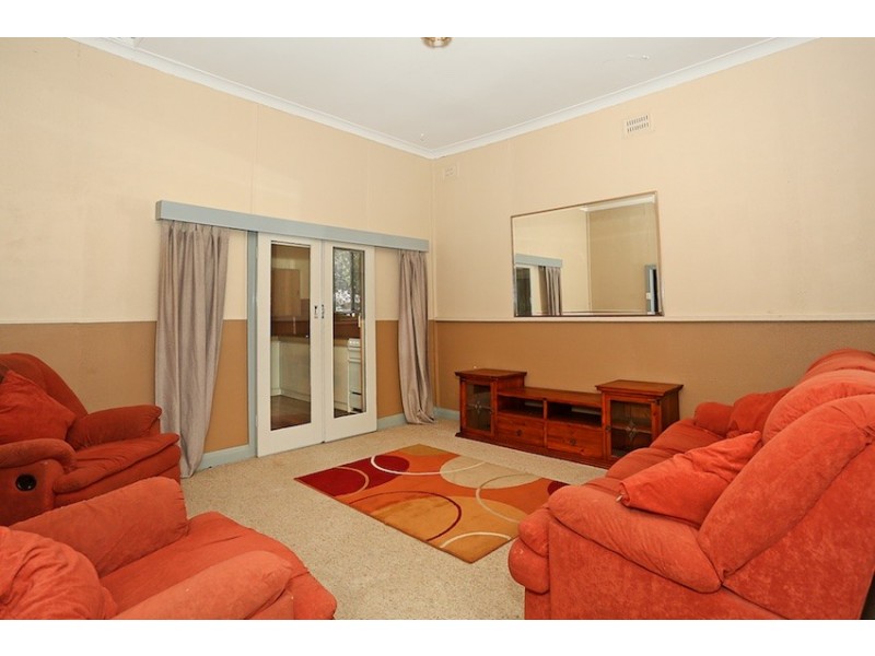 21 Morfitt Street, Mandurah WA 6210