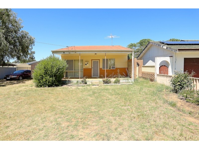 21 Morfitt Street, Mandurah WA 6210