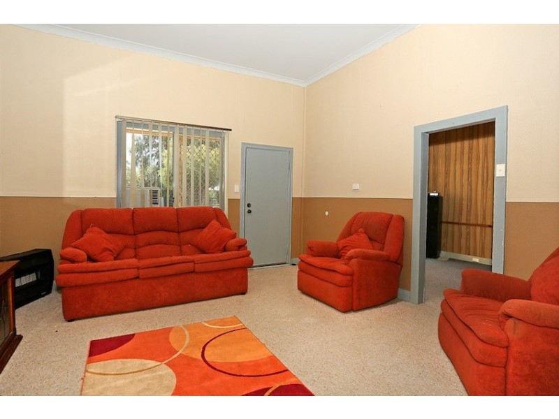 21 Morfitt Street, Mandurah WA 6210