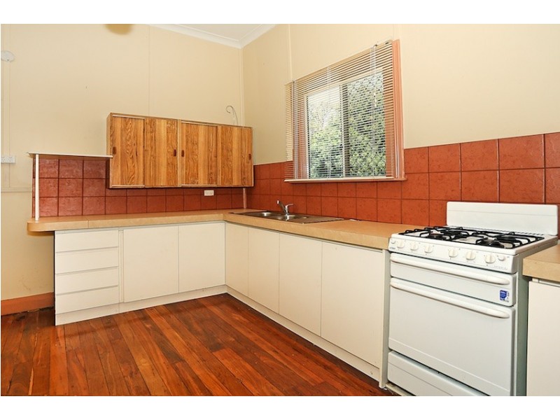 21 Morfitt Street, Mandurah WA 6210