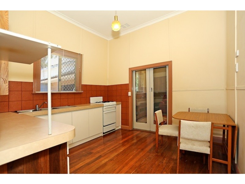 21 Morfitt Street, Mandurah WA 6210