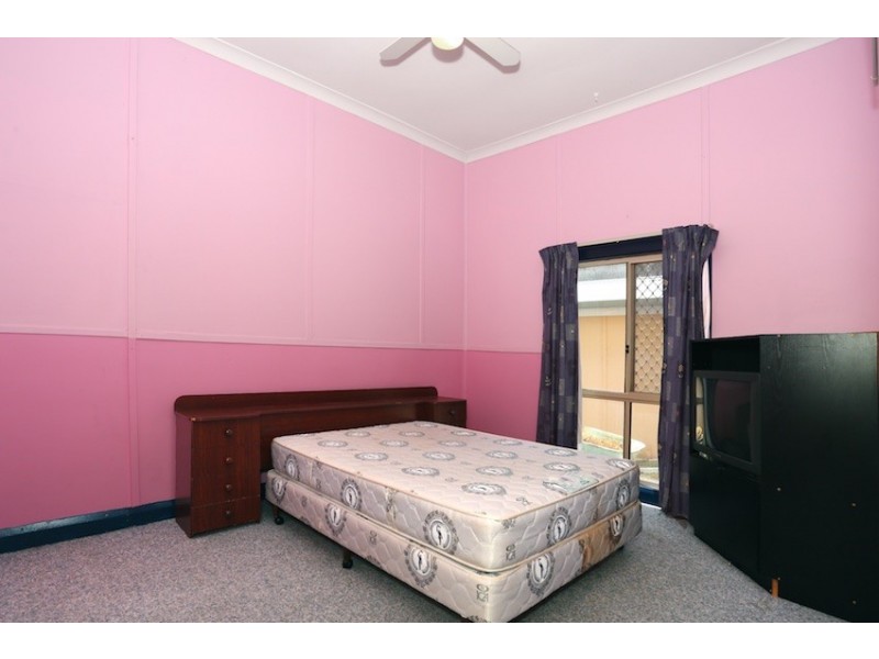 21 Morfitt Street, Mandurah WA 6210