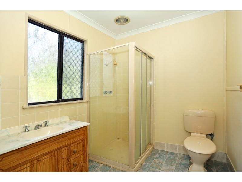 21 Morfitt Street, Mandurah WA 6210