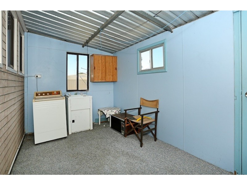 21 Morfitt Street, Mandurah WA 6210