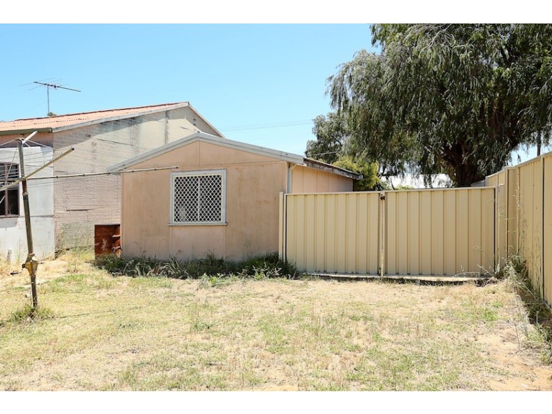 21 Morfitt Street, Mandurah WA 6210