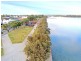 21 Morfitt Street, Mandurah WA 6210