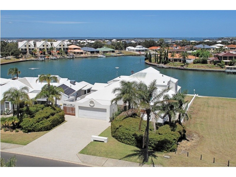 127 Leslie Street, Dudley Park WA 6210