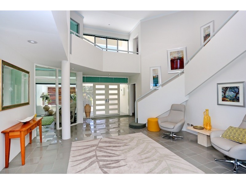 127 Leslie Street, Dudley Park WA 6210