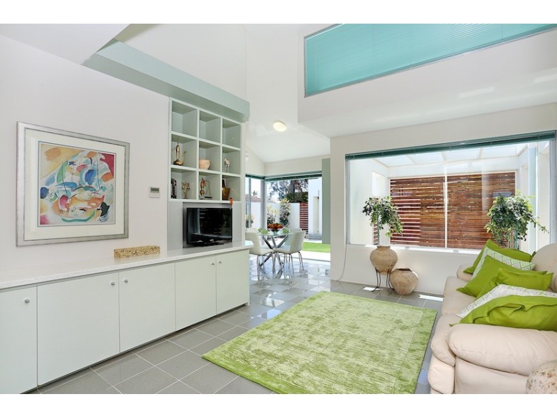 127 Leslie Street, Dudley Park WA 6210