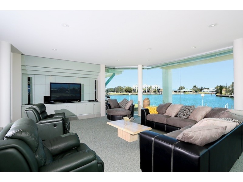 127 Leslie Street, Dudley Park WA 6210