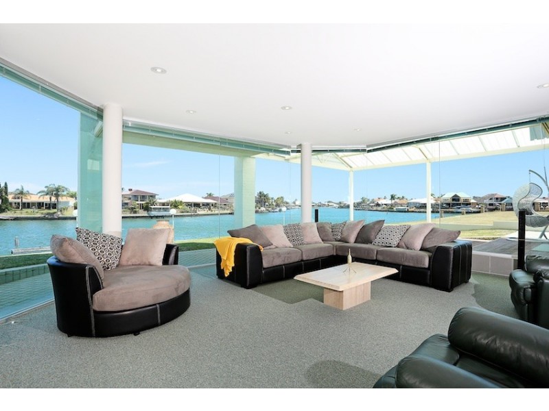 127 Leslie Street, Dudley Park WA 6210