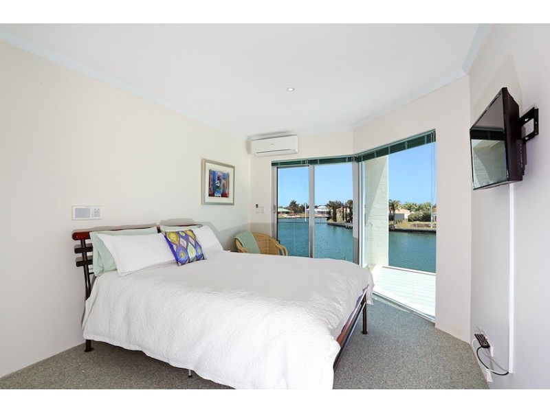 127 Leslie Street, Dudley Park WA 6210