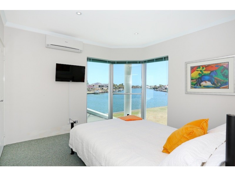 127 Leslie Street, Dudley Park WA 6210