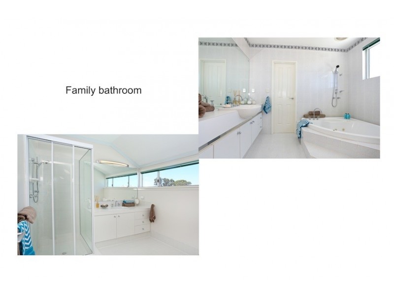 127 Leslie Street, Dudley Park WA 6210