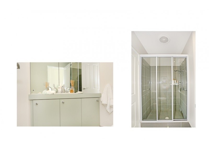 127 Leslie Street, Dudley Park WA 6210