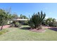 15 Gavarnie Way, Coodanup WA 6210