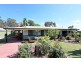 15 Gavarnie Way, Coodanup WA 6210