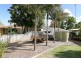 15 Gavarnie Way, Coodanup WA 6210