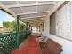 15 Gavarnie Way, Coodanup WA 6210