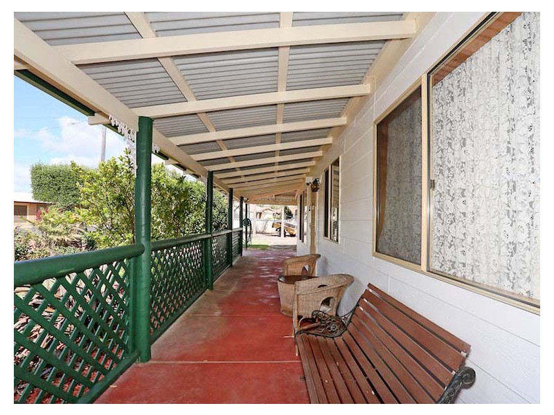 15 Gavarnie Way, Coodanup WA 6210