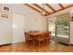 15 Gavarnie Way, Coodanup WA 6210