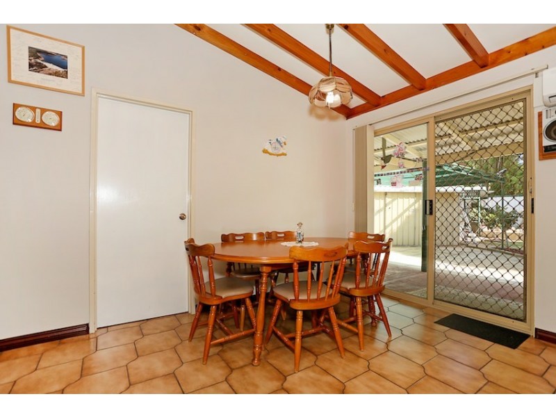 15 Gavarnie Way, Coodanup WA 6210