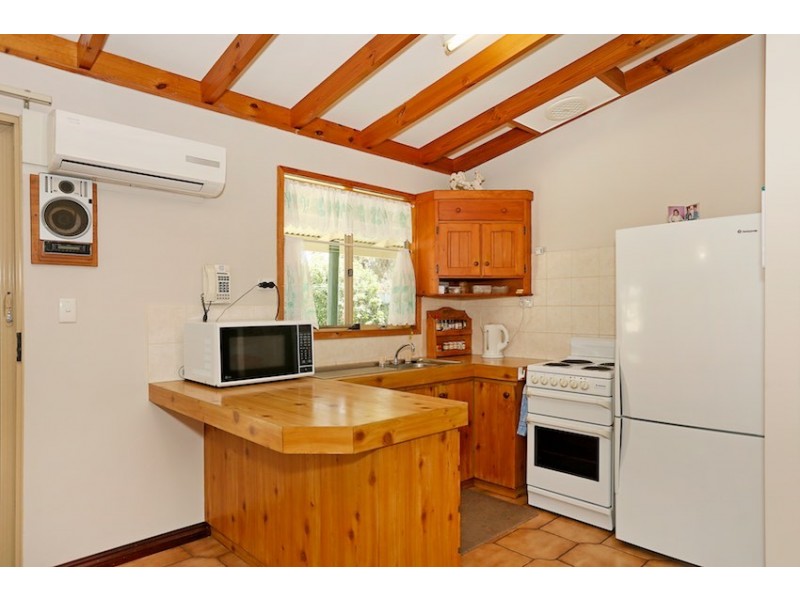 15 Gavarnie Way, Coodanup WA 6210