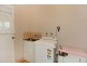 15 Gavarnie Way, Coodanup WA 6210