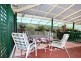 15 Gavarnie Way, Coodanup WA 6210