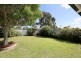 15 Gavarnie Way, Coodanup WA 6210