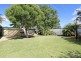 15 Gavarnie Way, Coodanup WA 6210