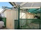 15 Gavarnie Way, Coodanup WA 6210