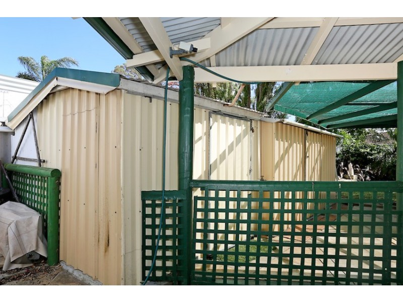 15 Gavarnie Way, Coodanup WA 6210