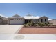 72 Newport Drive, Dudley Park WA 6210