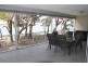 41/30 Sirrocco Drive, Erskine WA 6210